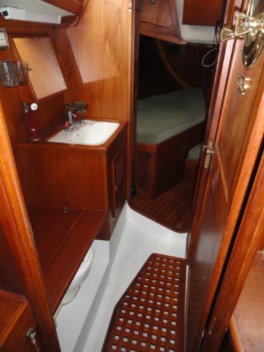 [Immagine: 201132717170_IW 40 bagno.jpg]